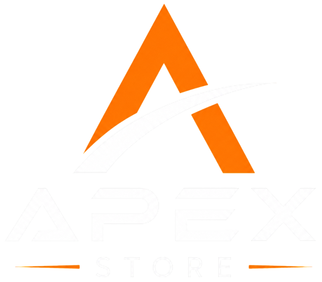 Apex Store